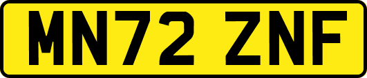 MN72ZNF