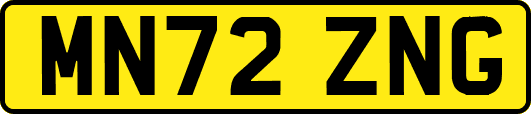 MN72ZNG