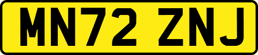 MN72ZNJ