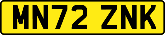 MN72ZNK