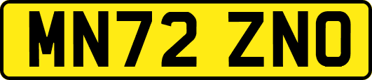MN72ZNO