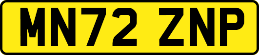 MN72ZNP