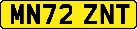 MN72ZNT