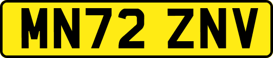 MN72ZNV