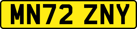 MN72ZNY