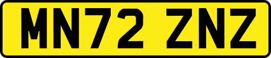 MN72ZNZ