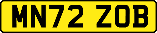 MN72ZOB