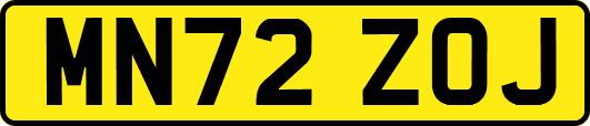 MN72ZOJ