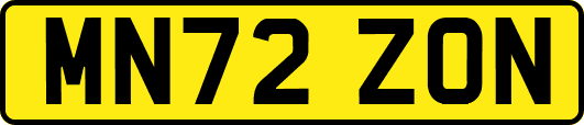 MN72ZON
