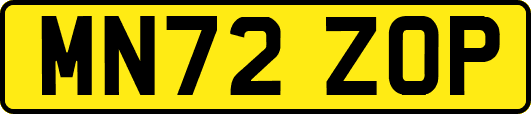 MN72ZOP