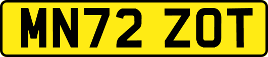 MN72ZOT