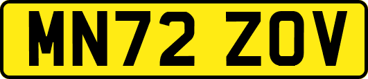 MN72ZOV