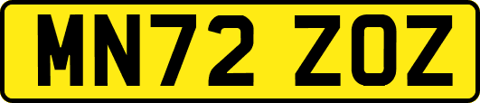 MN72ZOZ