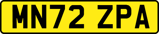 MN72ZPA