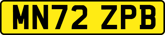 MN72ZPB