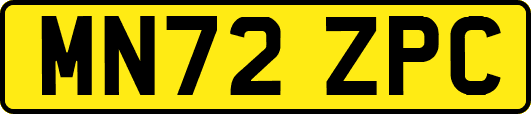 MN72ZPC