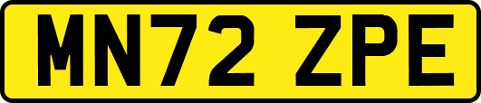 MN72ZPE