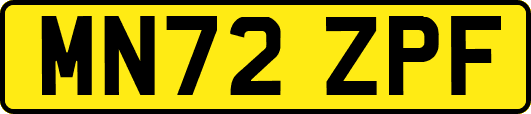 MN72ZPF