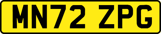 MN72ZPG