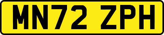 MN72ZPH