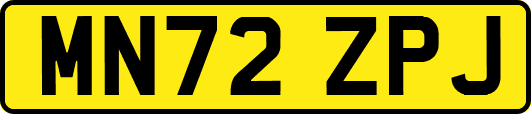 MN72ZPJ