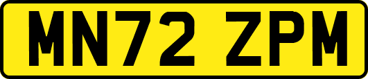 MN72ZPM