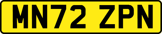 MN72ZPN