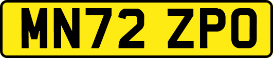 MN72ZPO