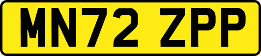 MN72ZPP