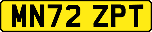 MN72ZPT