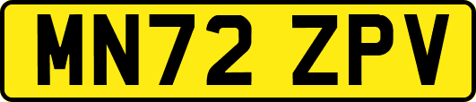 MN72ZPV