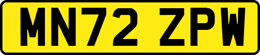 MN72ZPW