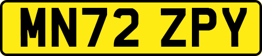 MN72ZPY
