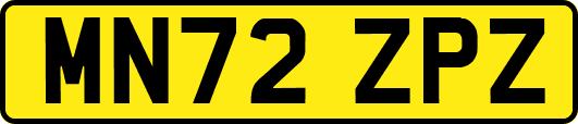 MN72ZPZ