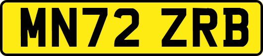MN72ZRB