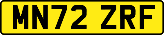 MN72ZRF