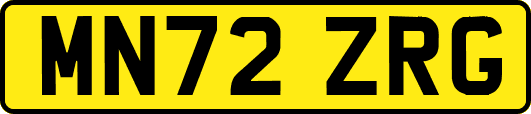MN72ZRG