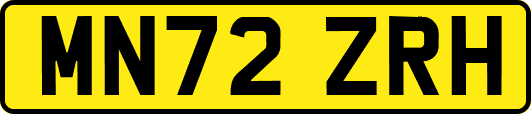 MN72ZRH