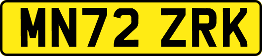 MN72ZRK