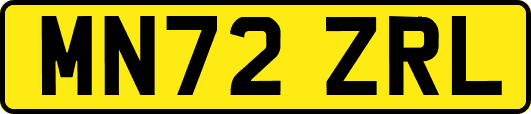MN72ZRL