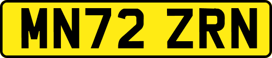 MN72ZRN
