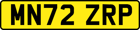 MN72ZRP