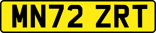 MN72ZRT