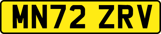 MN72ZRV