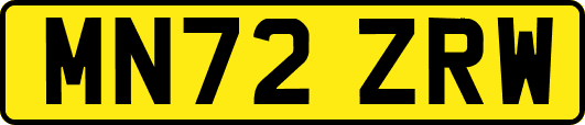 MN72ZRW