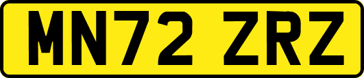 MN72ZRZ
