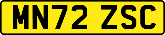 MN72ZSC