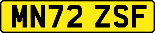 MN72ZSF