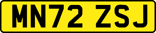 MN72ZSJ