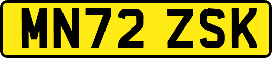 MN72ZSK